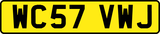 WC57VWJ