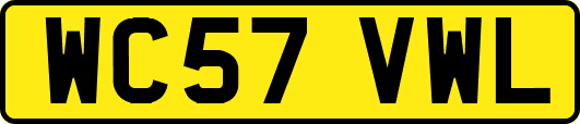 WC57VWL