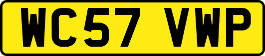 WC57VWP