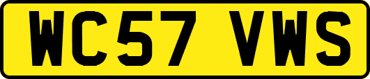 WC57VWS