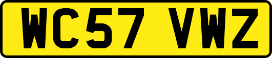 WC57VWZ