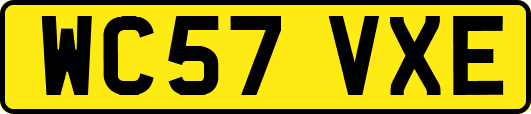 WC57VXE