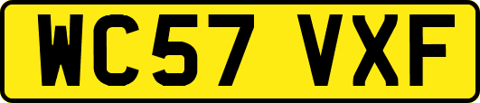 WC57VXF