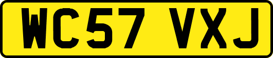 WC57VXJ
