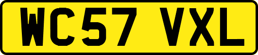 WC57VXL