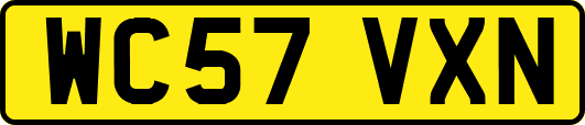 WC57VXN