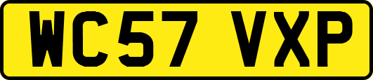 WC57VXP