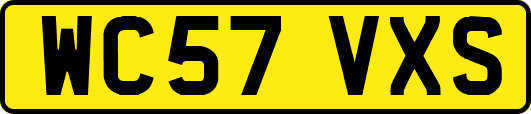 WC57VXS