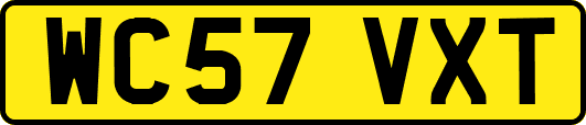 WC57VXT