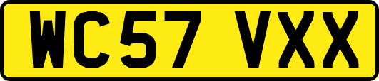 WC57VXX