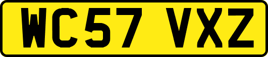 WC57VXZ