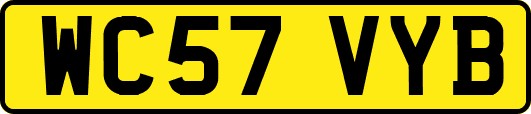 WC57VYB