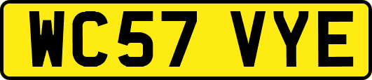 WC57VYE
