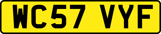 WC57VYF