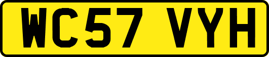 WC57VYH