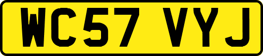 WC57VYJ