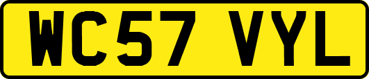 WC57VYL
