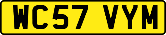 WC57VYM