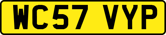 WC57VYP