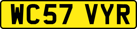 WC57VYR