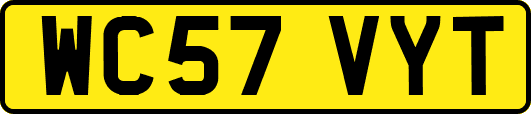 WC57VYT