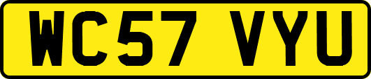 WC57VYU