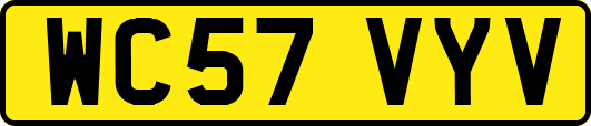 WC57VYV