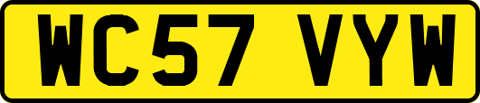 WC57VYW