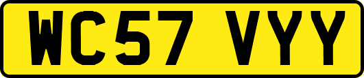 WC57VYY