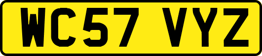 WC57VYZ