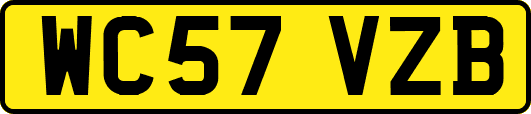 WC57VZB