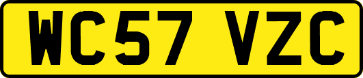 WC57VZC