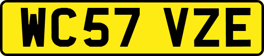 WC57VZE