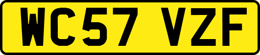 WC57VZF