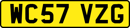 WC57VZG