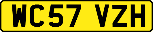 WC57VZH