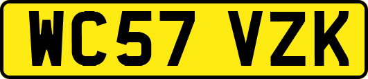 WC57VZK
