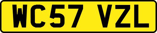 WC57VZL