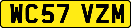 WC57VZM