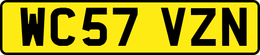 WC57VZN