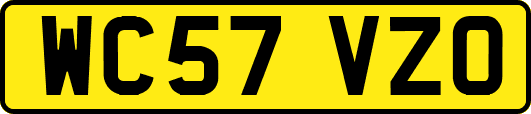 WC57VZO