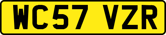 WC57VZR