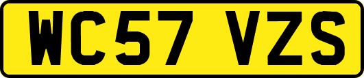 WC57VZS