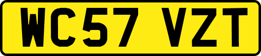 WC57VZT