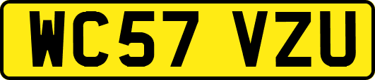 WC57VZU