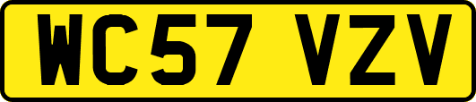 WC57VZV