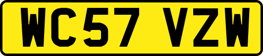WC57VZW