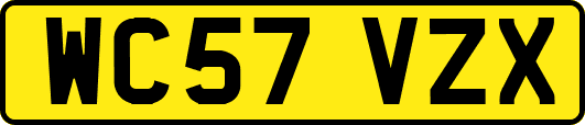 WC57VZX
