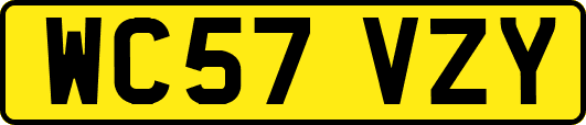 WC57VZY
