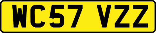 WC57VZZ